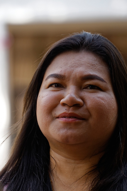 Famille et amis OCT15-003